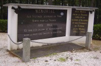 /album/galerie-de-photos-les-steles-du-souvenir/dsc02323-rec-4-jpg/